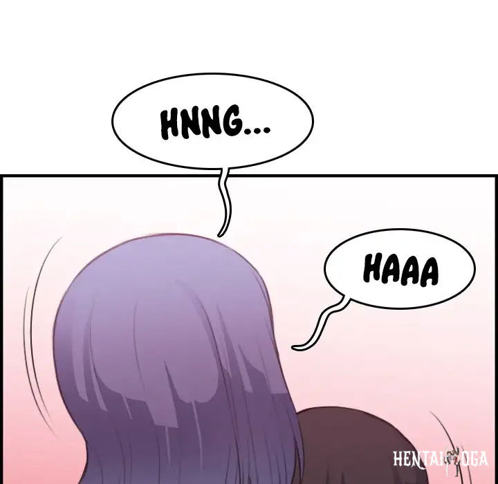 Never Too Late Never Too Late Chapter 20 - Page 101