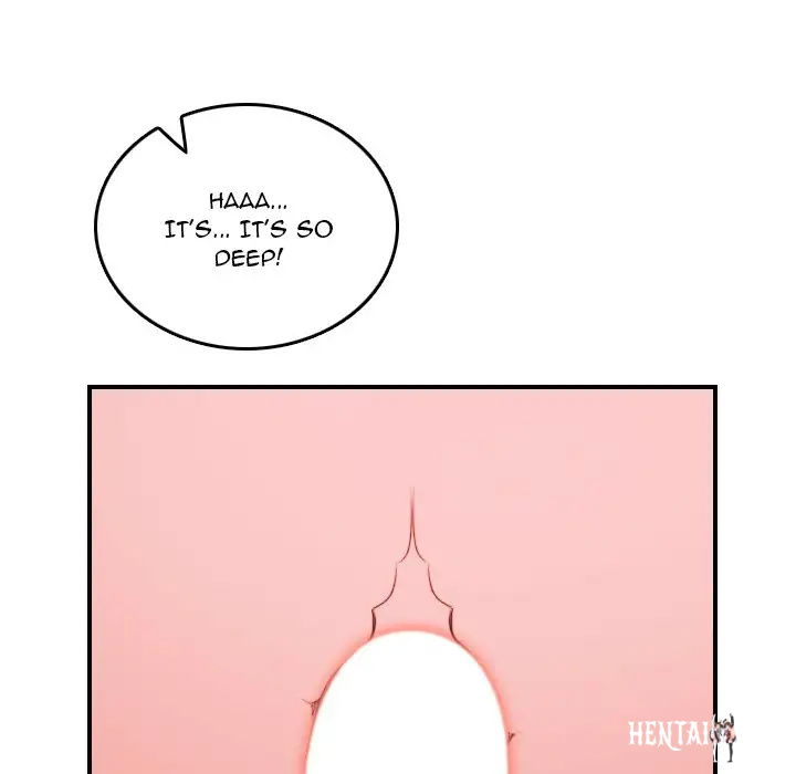 Never Too Late Never Too Late Chapter 20 - Page 103