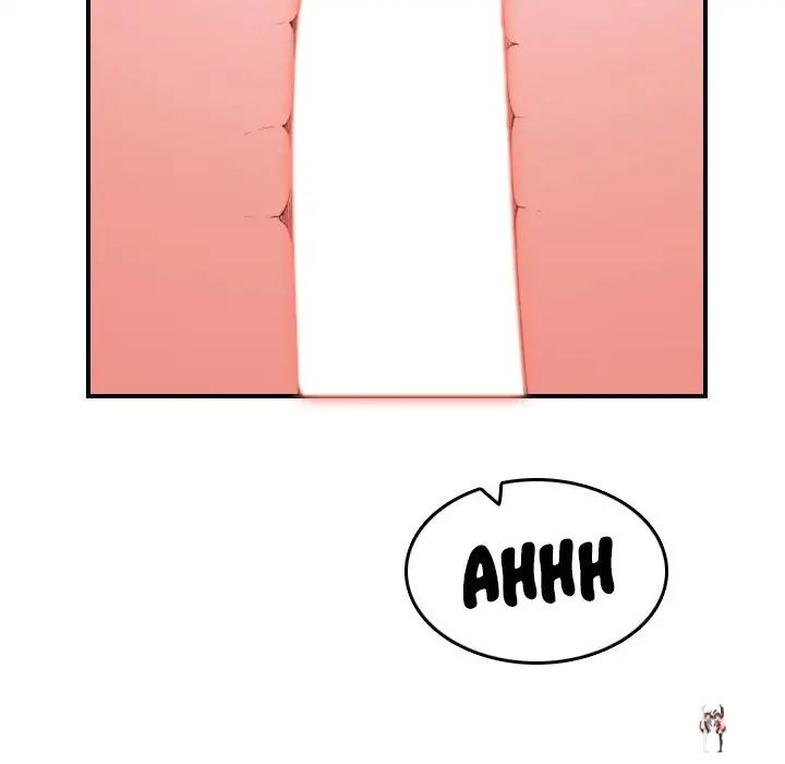 Never Too Late Never Too Late Chapter 20 - Page 104