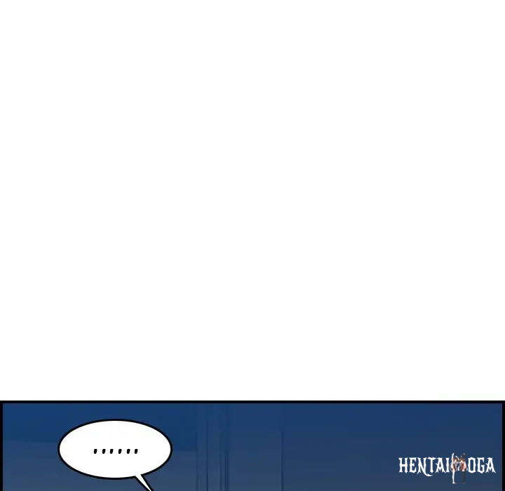 Never Too Late Never Too Late Chapter 20 - Page 121