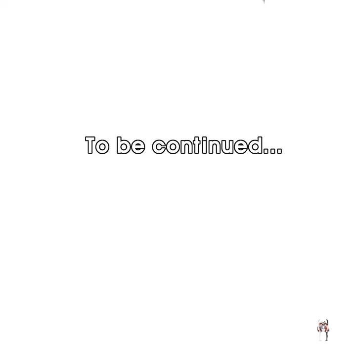 Never Too Late Never Too Late Chapter 20 - Page 125