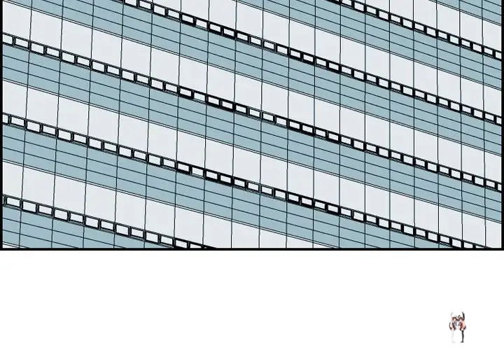 Never Too Late Never Too Late Chapter 20 - Page 4