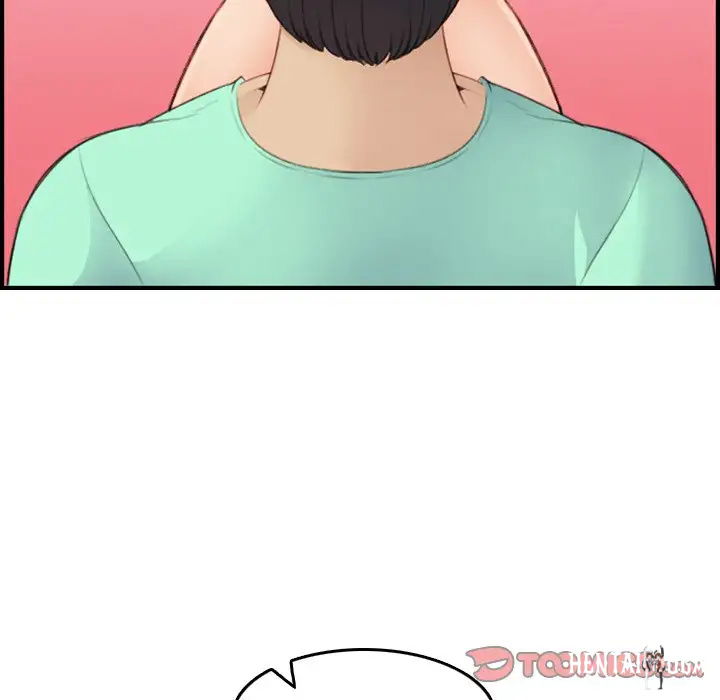 Never Too Late Never Too Late Chapter 20 - Page 45