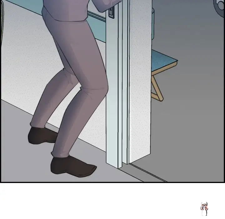 Never Too Late Never Too Late Chapter 20 - Page 56