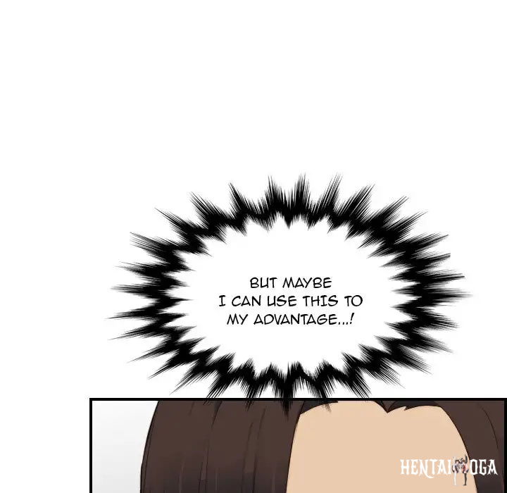 Never Too Late Never Too Late Chapter 20 - Page 61