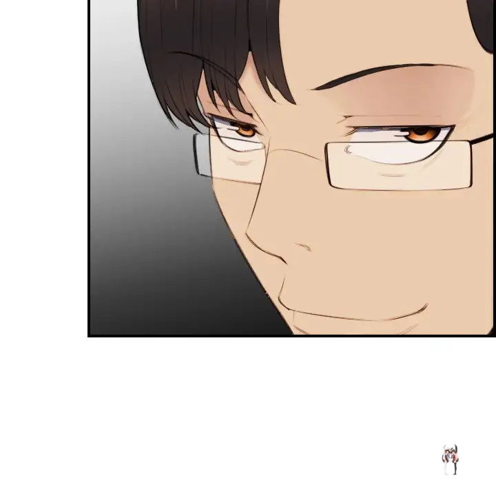 Never Too Late Never Too Late Chapter 20 - Page 62