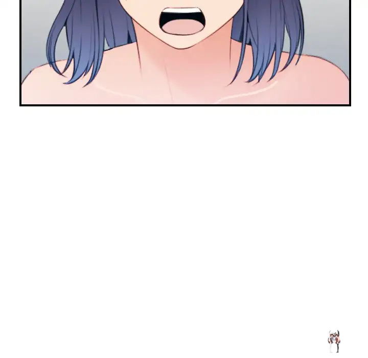 Never Too Late Never Too Late Chapter 20 - Page 72