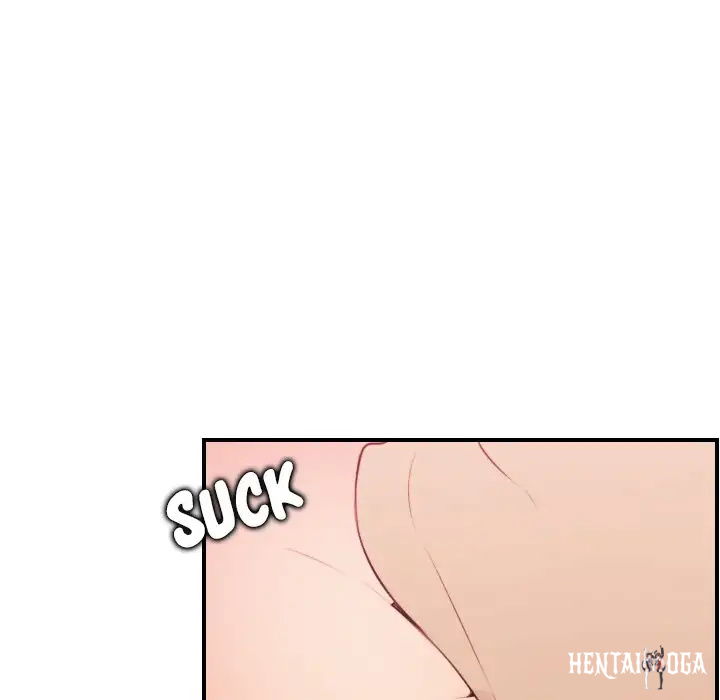 Never Too Late Never Too Late Chapter 20 - Page 78