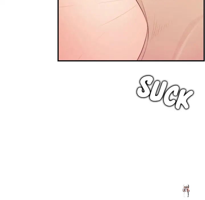 Never Too Late Never Too Late Chapter 20 - Page 79