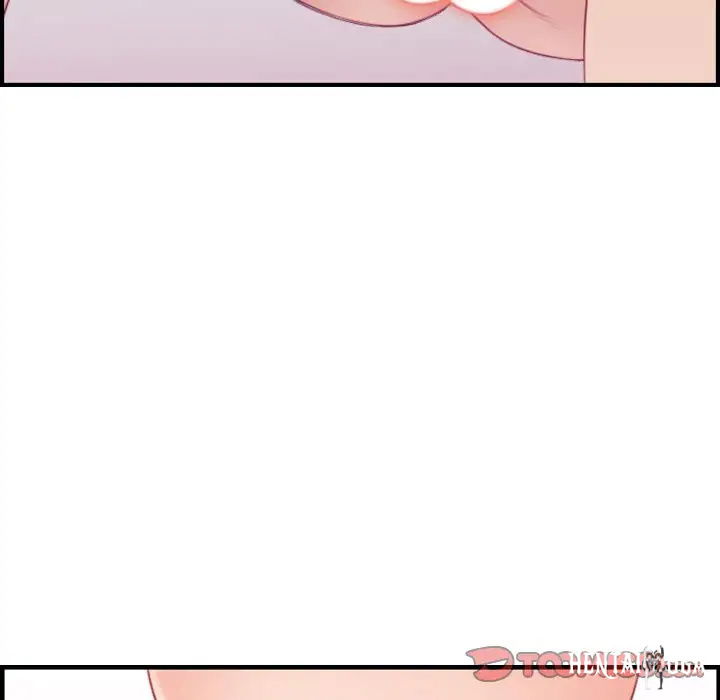 Never Too Late Never Too Late Chapter 20 - Page 93