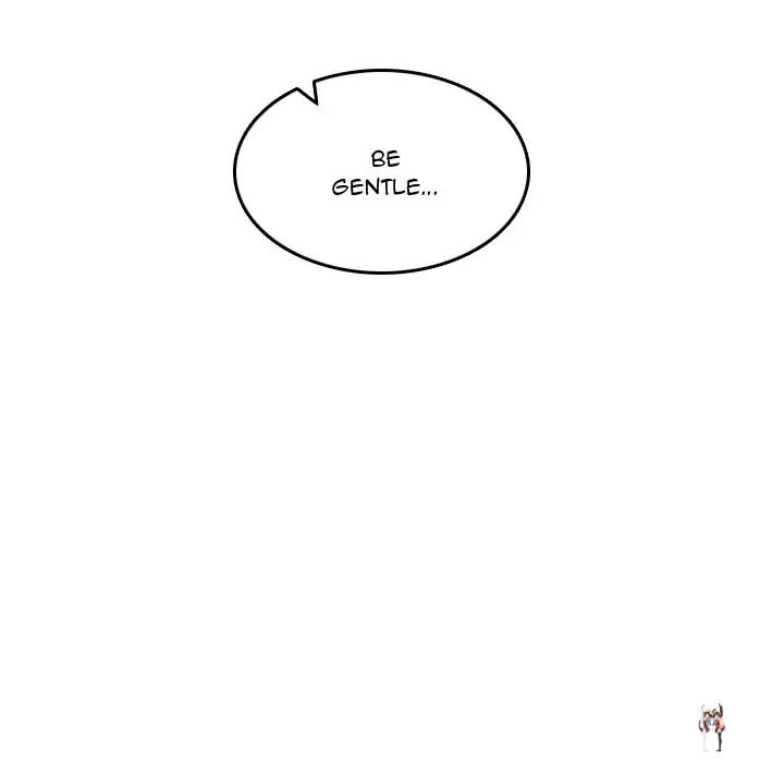 Never Too Late Never Too Late Chapter 20 - Page 98