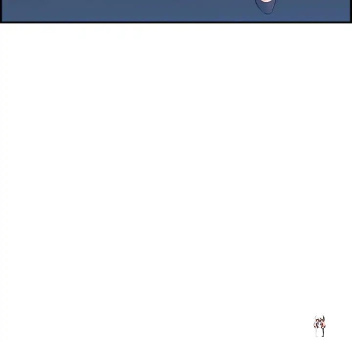 Never Too Late Never Too Late Chapter 21 - Page 112