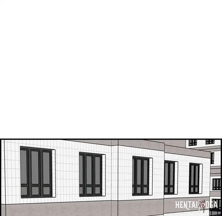 Never Too Late Never Too Late Chapter 21 - Page 113