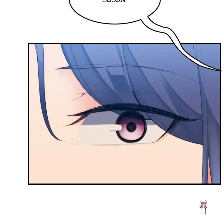 Never Too Late Never Too Late Chapter 21 - Page 127