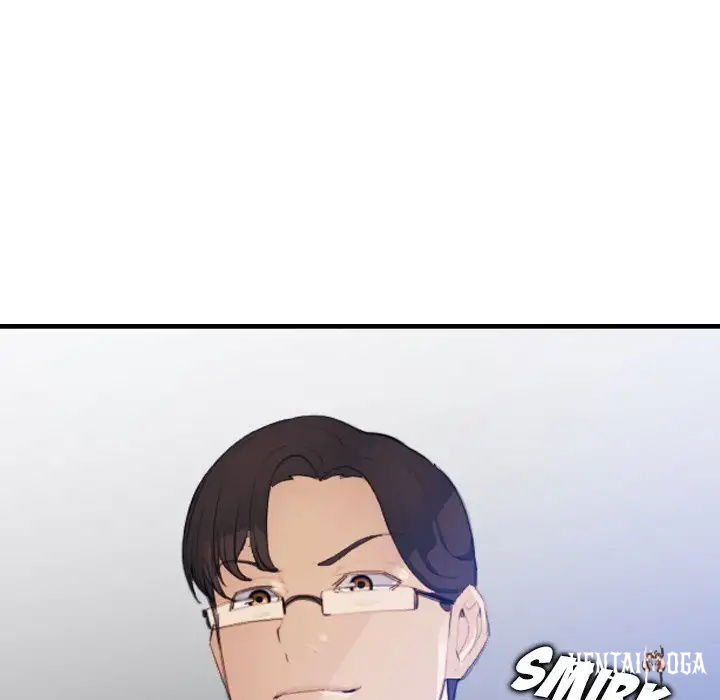 Never Too Late Never Too Late Chapter 21 - Page 133