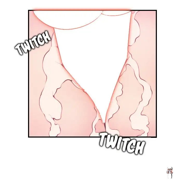 Never Too Late Never Too Late Chapter 21 - Page 26