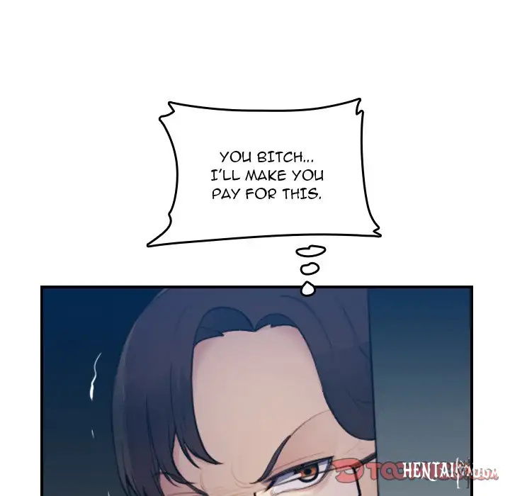 Never Too Late Never Too Late Chapter 21 - Page 33