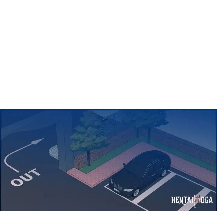 Never Too Late Never Too Late Chapter 21 - Page 60