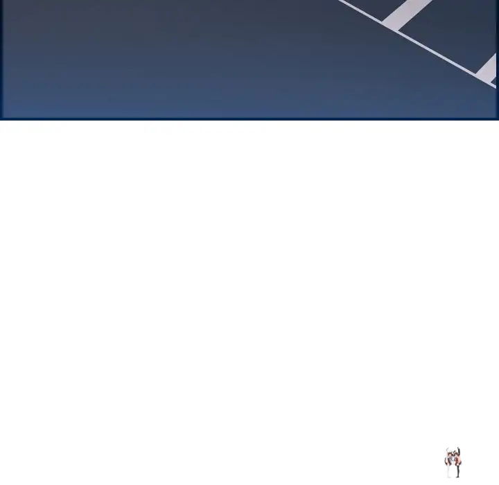 Never Too Late Never Too Late Chapter 21 - Page 61