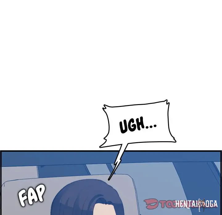 Never Too Late Never Too Late Chapter 21 - Page 63