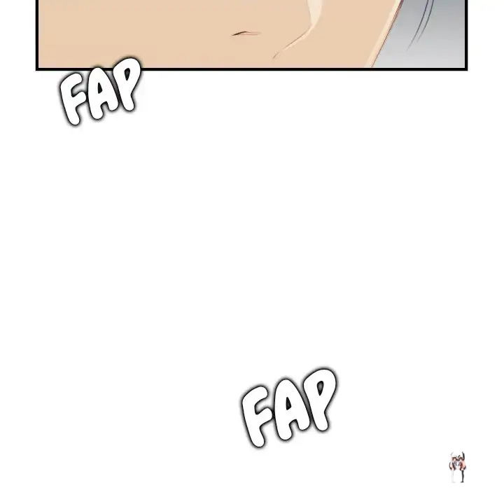 Never Too Late Never Too Late Chapter 21 - Page 66