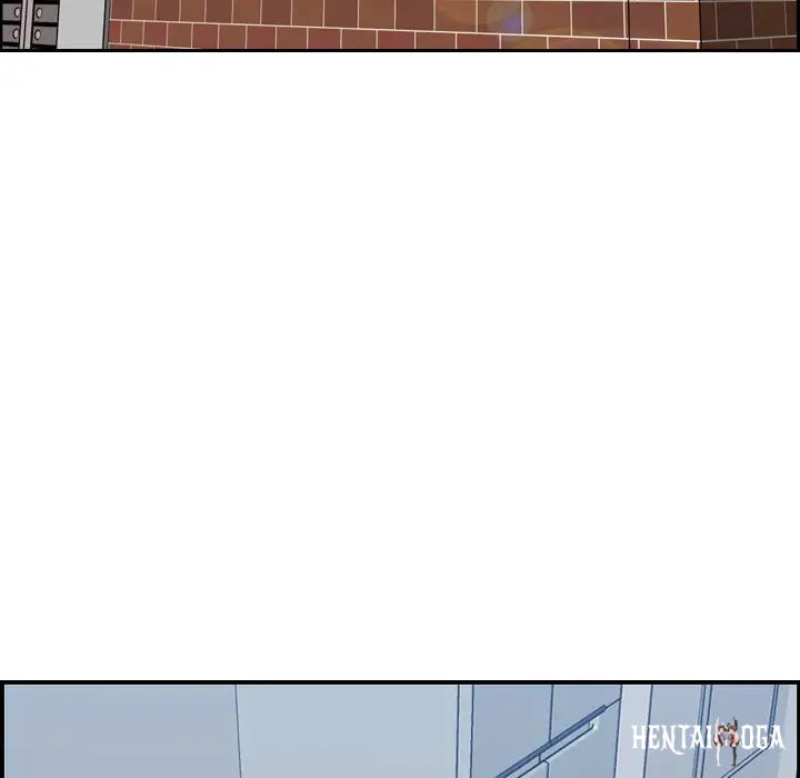 Never Too Late Never Too Late Chapter 21 - Page 71