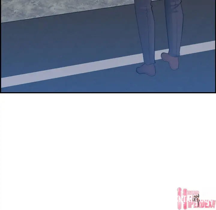 Never Too Late Never Too Late Chapter 22 - Page 101