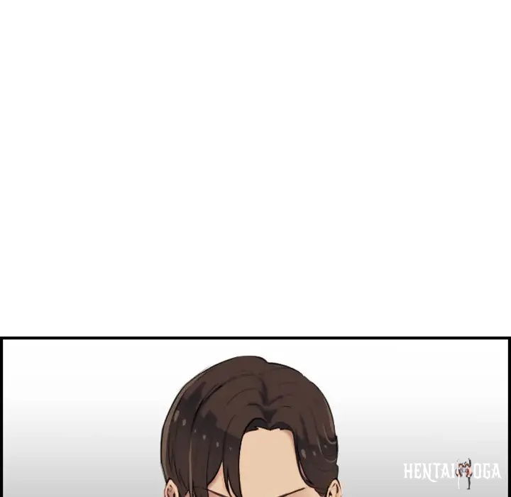 Never Too Late Never Too Late Chapter 22 - Page 113