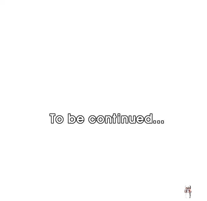 Never Too Late Never Too Late Chapter 22 - Page 119