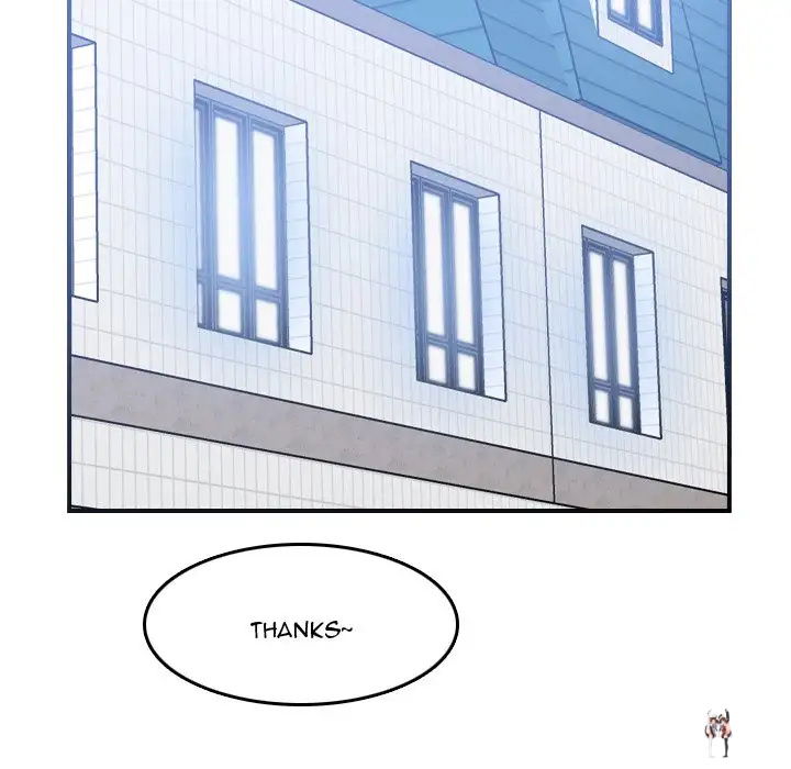 Never Too Late Never Too Late Chapter 22 - Page 24