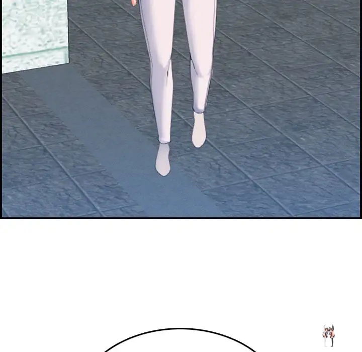 Never Too Late Never Too Late Chapter 22 - Page 27