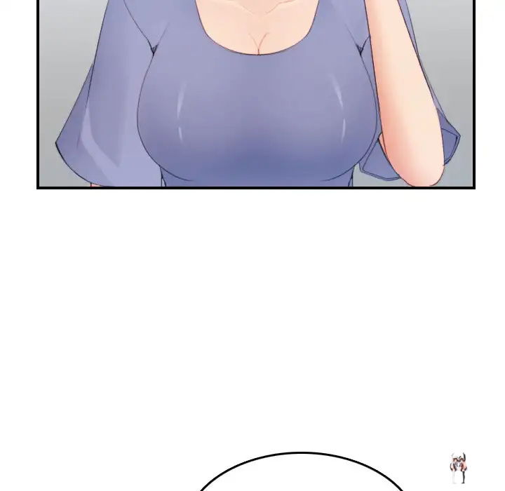 Never Too Late Never Too Late Chapter 22 - Page 29