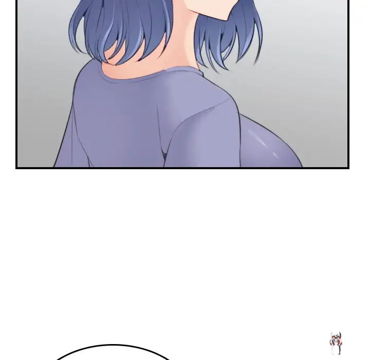 Never Too Late Never Too Late Chapter 22 - Page 36