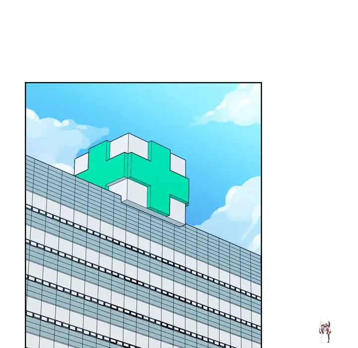 Never Too Late Never Too Late Chapter 22 - Page 49