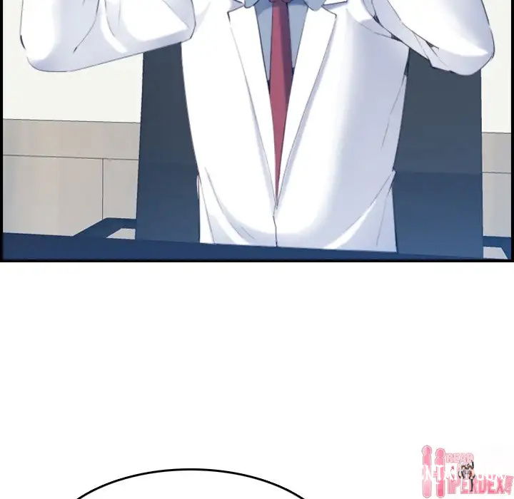 Never Too Late Never Too Late Chapter 22 - Page 53