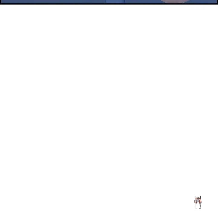 Never Too Late Never Too Late Chapter 22 - Page 61