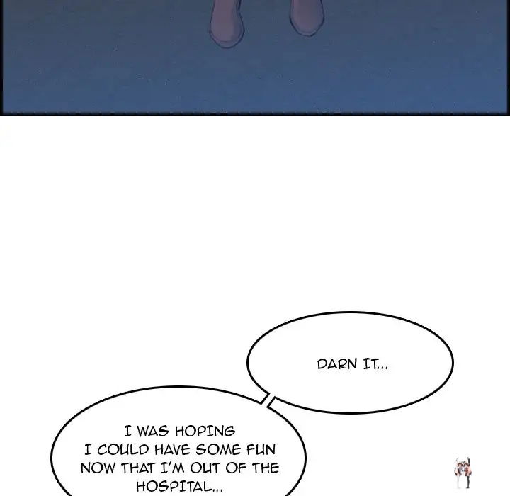 Never Too Late Never Too Late Chapter 22 - Page 70