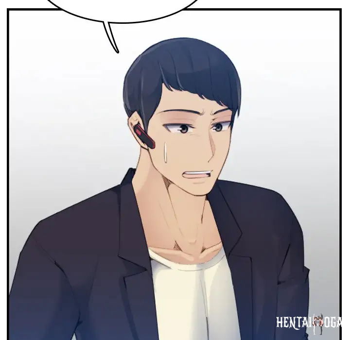 Never Too Late Never Too Late Chapter 22 - Page 71