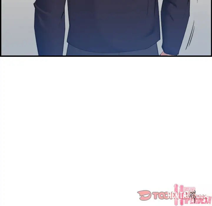 Never Too Late Never Too Late Chapter 22 - Page 74