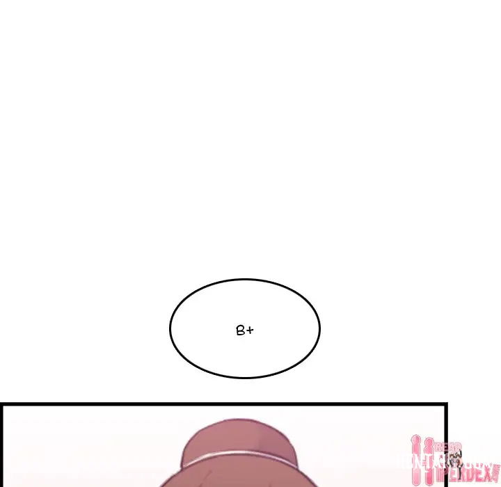 Never Too Late Never Too Late Chapter 22 - Page 85