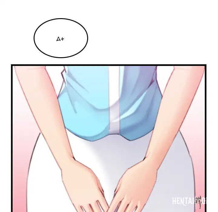 Never Too Late Never Too Late Chapter 22 - Page 88