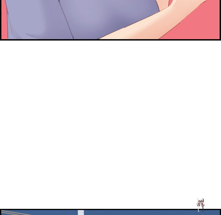 Never Too Late Never Too Late Chapter 25 - Page 103