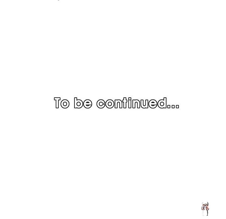 Never Too Late Never Too Late Chapter 25 - Page 115