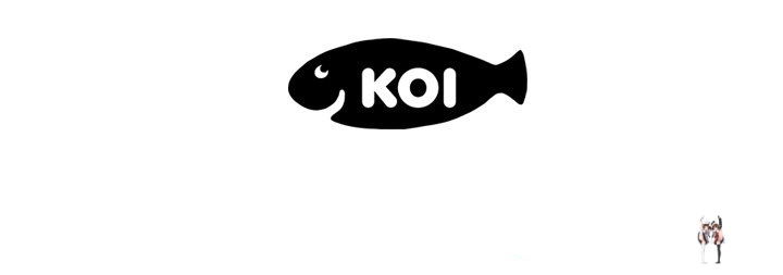 Never Too Late Never Too Late Chapter 25 - Page 116