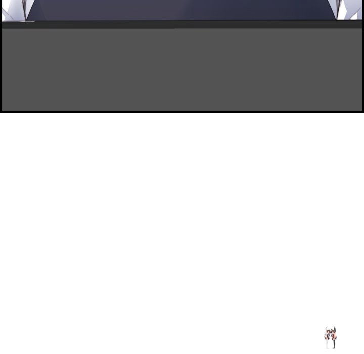 Never Too Late Never Too Late Chapter 25 - Page 15