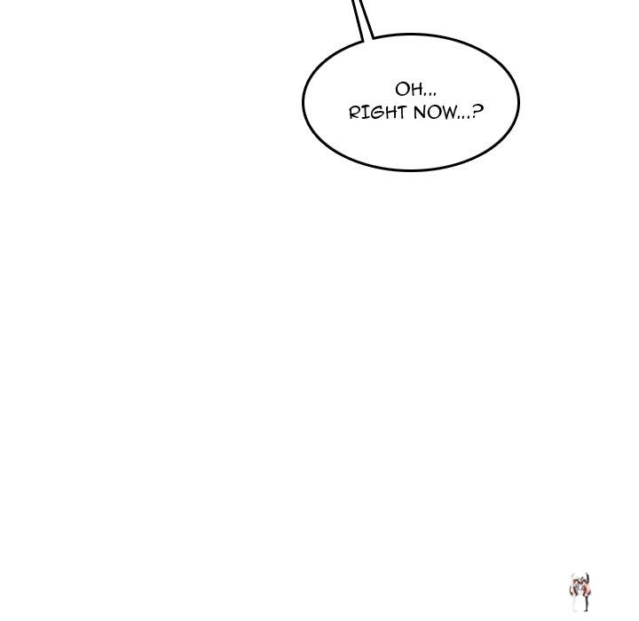 Never Too Late Never Too Late Chapter 25 - Page 82