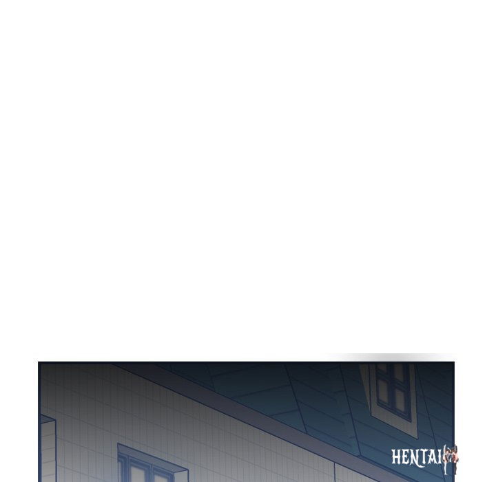 Never Too Late Never Too Late Chapter 25 - Page 83