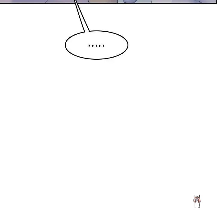 Never Too Late Never Too Late Chapter 26 - Page 110