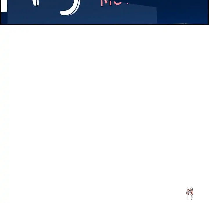 Never Too Late Never Too Late Chapter 26 - Page 12