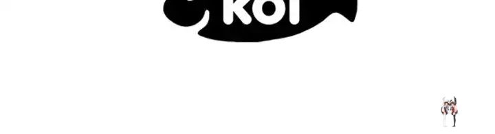 Never Too Late Never Too Late Chapter 26 - Page 122